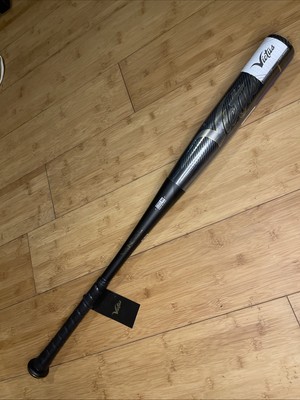 Victus Vandal 2 BBCOR 33/30 Baseball Bat One Piece Hybrid 2 5/8 Barrel VCBV2 NEW