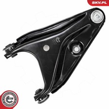 Für SKV GERMANY 69SKV093 SWINGARM 69SKV093