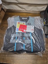 Speedo Adult Life Jacket Vest Premium Sport Type III PFD USCG Approved - Medium