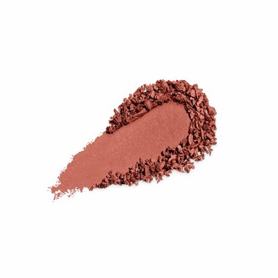 KIKO Milano High Pigment Eyeshadow 08 | Langanhaltend Hochpigmentiert 5