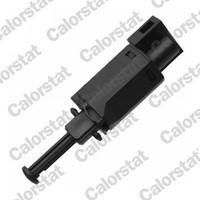 Calorstat by Vernet BS4751 Bremslichtschalter FüR Land Rover