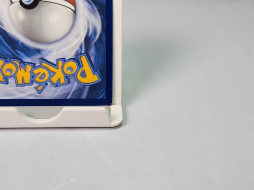 Bombirdier ex 156/182 Double Rare Sv04: Paradox Rift Pokemon - Picture 11 of 11