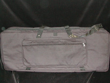 Heavy Duty Keyboard Gig Bag /Soft Case 35.5"X12.75"X5"
