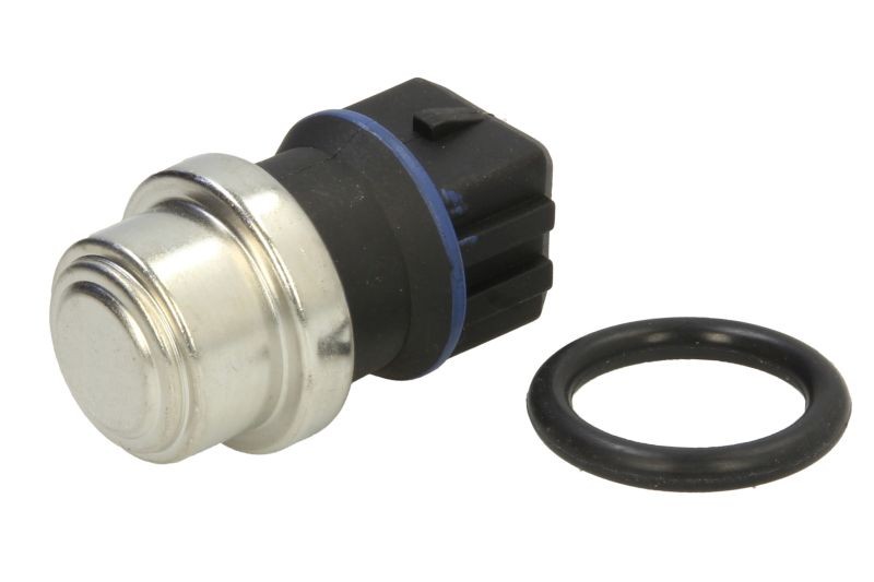 Für NRF 727053 TEMPERATURE SENSOR VW TRANSPORTER 1.9 92- - Image 4
