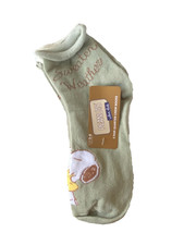 5 Pair PEANUTS Snoopy  Woodstock Women's Quarter Crew Socks Sweater Weather