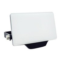 Porto Led 10W Rahmenlos Fluter, 800Lm AD-NL-6462BL4