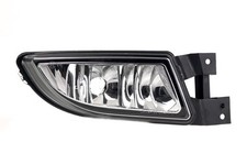 Antibrouillard Iveco DAILY