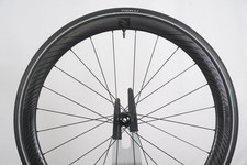 Reynolds Assault Carbon Clincher Wheelset for sale - eBay