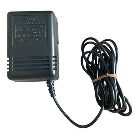 Sega Mega Drive 2 + Mega CD 2 console Japan combo system Excellent condition