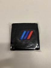 BMW Stripes Brems- & Kupplungsflüssigkeitsbe...