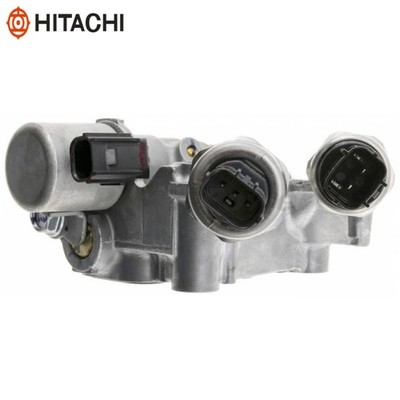 15810-5R0-003 OEM Hitachi Variable Valve Timing Solenoid For Honda Clarity 18-21