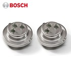 Bosch SMP132532 TCU Pressure Sensor DSG Transmission For VW Jetta Audi A3 OEM
