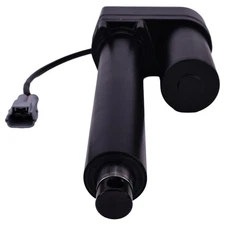 Electric Actuator Compatible with Snowbear 263-802 26380 New