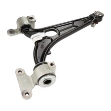 Dreieckslenker vorne links ab Bj2007 für Fiat Scudo 270 1497408080