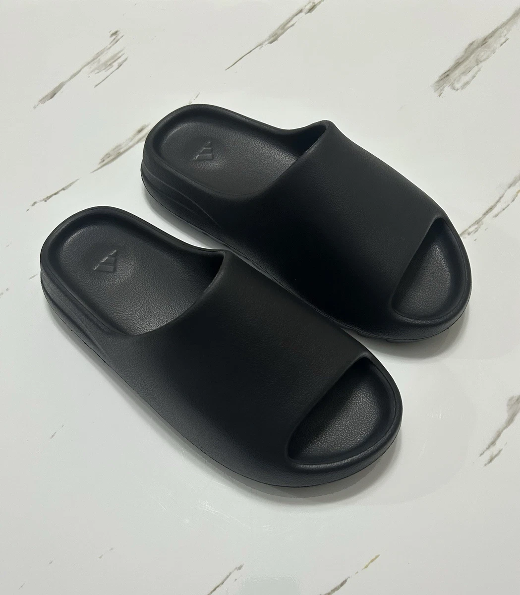 adidas gazelle silver green womens Adidas Yeezy Slide 
