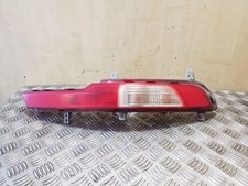 KIA SPORTAGE V NQ5 Nebelschlussleuchte 924063U3 2.0 Benzin 132kw 2013 26198481