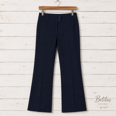 navy dress trousers ladies Buy Navy Tailored Slim Trousers from Next USA