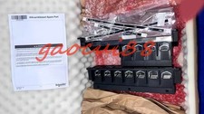 HRB50522A01-J/HRB50518-J Input and output terminal blocks FOR ATV610/630/340/930