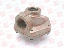 PARKER 30079-9000 / 300799000 (USED)