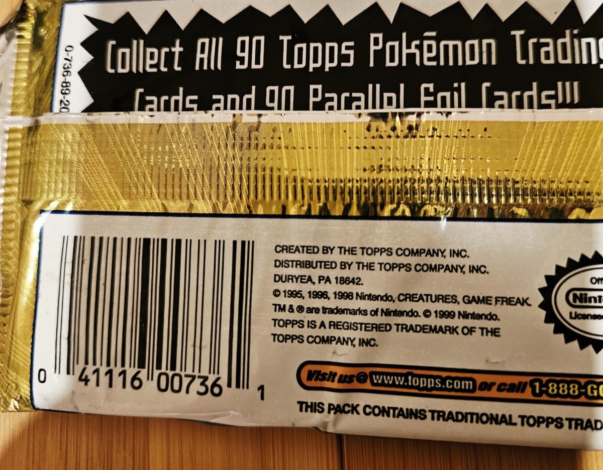 ⑭ポケモン TV Animation Edition ミーア ☆ Pokemon TV Animation 1st Edition Topps for sale online | eBay