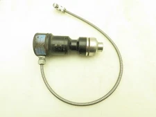 Newage OS100 Lab B.O.S.S. Optical Video Scanner Head