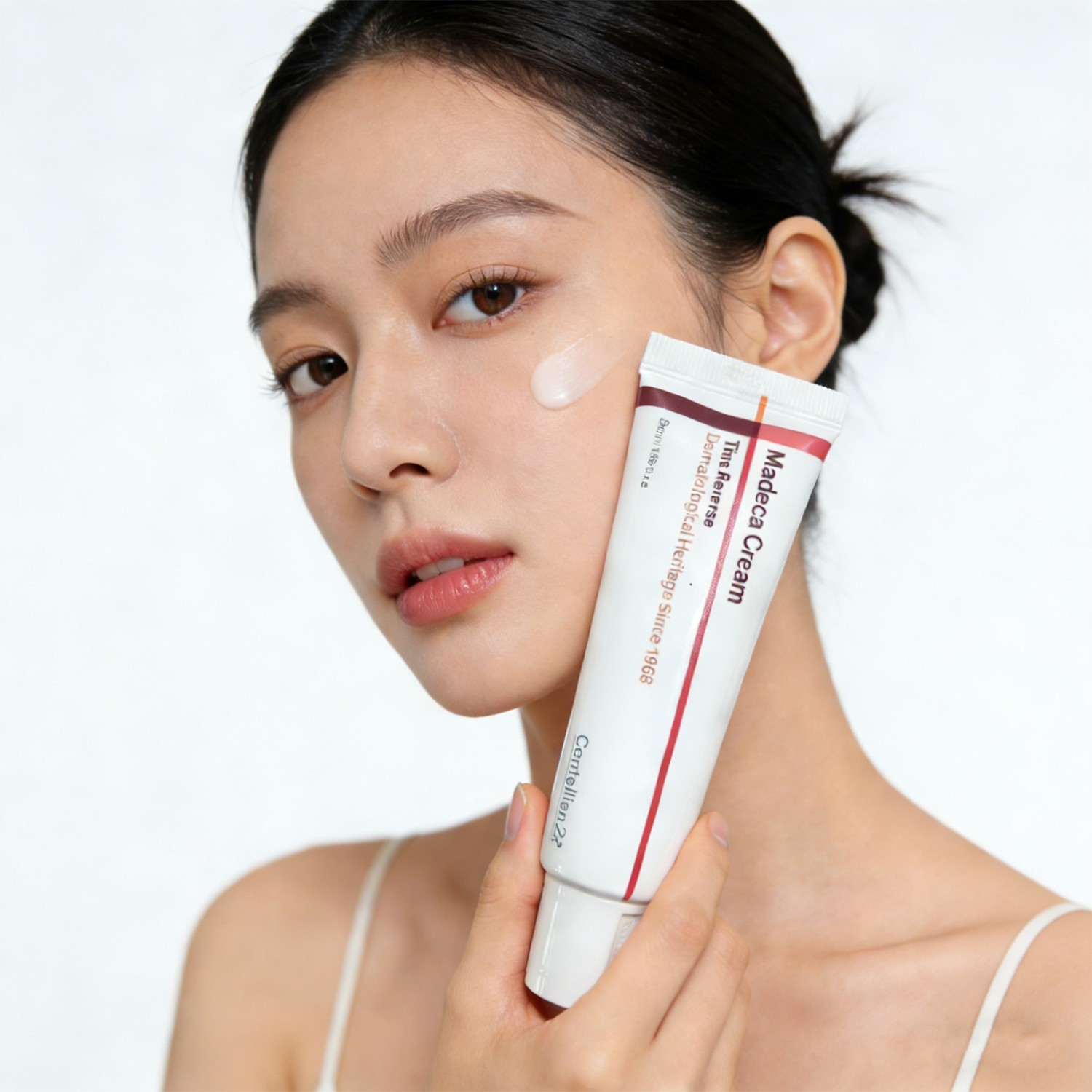 'CENTELLIAN24' Madeca Cream Time Reverse 50mL /1.69 OZ. (Season 7) Exp 03/2027