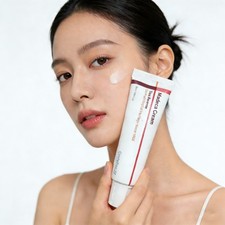 'CENTELLIAN24' Madeca Cream Time Reverse 50mL /1.69 OZ. Season 7 Exp 03/2027