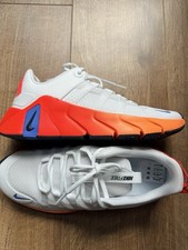 Nike Free Metcon 7 Trainers Limited Stock - BRAND NEW - UK 7 