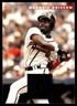 Marquis Grissom 1996 Donruss #19 Braves MLB READ FREE SHIPPING AutographDen