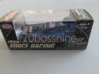 JOHN FORCE CASTROL 9 11 FUNNY CAR 1 64 ACTION NHRA DRAG RACING DIECAST