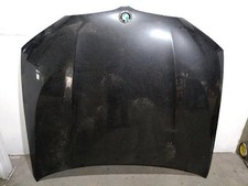 41615B60AF8 motorhaube 5548520 BMW X3 G01 F97 G08 XDRIVE 20 D 2017