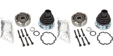 Joints Ford GRANADA