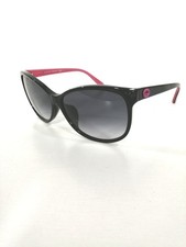 GUCCI GUCCI Smoke Lens Sunglasses GG3175/F/S