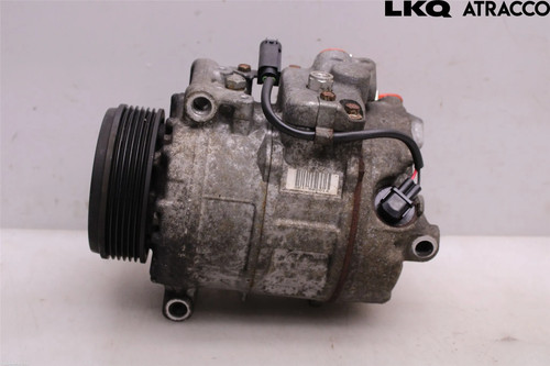 ORIGINAL Klimapumpe BMW 3 Touring (E91)  2008