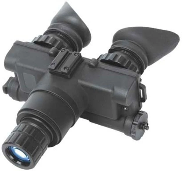 ATN NVG7-2G Night Vision Goggles