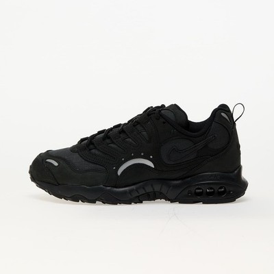 FQ9084-001 Nike Air Terra Humara SP Sportschuhe Herrenschuhe Sneaker