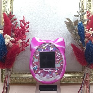 Tamagotchi Meet | eBay