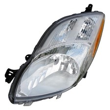 Eagle Eye TY1125-A001L