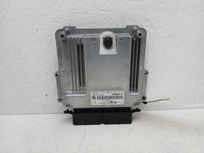 Moteur Land Rover DISCOVERY