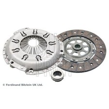 Kit d'embrayage Audi S6