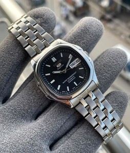 Seiko 7s36 | eBay