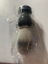 Hair Shaving Brush Barber