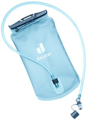 Deuter Streamer II 2.0 Hydration Bladder