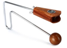 Latin Percussion LP208 Vibra Slap II