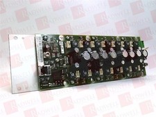 DR SCHENK GMBH 4561929 / 4561929 (NEW NO BOX)