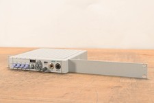 RTS MKP-4 4-Position Rackmount/Desktop Keypan...