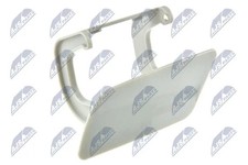 Stoßstangenaufsatz vorne links EDS-ME-028 NTY für MERCEDES-BENZ M-KLASSE