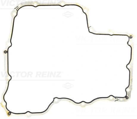 Joint de carter d'huile Victor Reinz 71-10838-00 pour moteur OE 04B103609