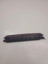 VW PASSAT Variant B5 3B6 Zusatzbremsleuchte SAEU396 1.90 Diesel 74kw 23933308