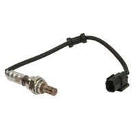 Lambdasonde Magneti Marelli 466016355200